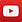 YouTube Social  Icon